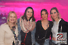 www_PhotoFloh_de_GrandOpening_Matrix_Pirmasens_27_10_2023_012