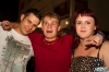 www_PhotoFloh_de_Grueneputschefest_Rodalben_17_08_2012_009