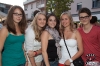 www_PhotoFloh_de_Grueneputschefest_Rodalben_18_08_2012_004