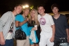 www_PhotoFloh_de_Grueneputschefest_Rodalben_18_08_2012_052