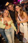 www_PhotoFloh_de_Gruenesputschefest_Rodalben_17_08_2024_156