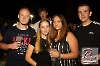 www_PhotoFloh_de_Gruenesputschefest_Rodalben_19_08_2022_036