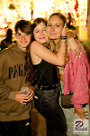 www_PhotoFloh_de_Gruenesputschefest_Rodalben_20_08_2022_141