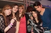 www_PhotoFloh_de_Abiparty_HugoballGymasium_QuasimodoPS_24_11_2012_207