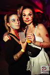 www_PhotoFloh_de_Halloween-Party_Matrix_Pirmasens_27_10_2023_009