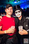 www_PhotoFloh_de_Halloween-Party_Matrix_Pirmasens_27_10_2023_141
