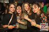 www_PhotoFloh_de_Halloween-Party_Matrix_Pirmasens_27_10_2023_200