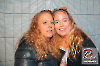 www_PhotoFloh_de_Halloween-Party_Matrix_Pirmasens_27_10_2023_217