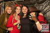 www_PhotoFloh_de_Halloween-Party_Matrix_Pirmasens_27_10_2023_237