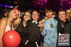 www_PhotoFloh_de_Halloween-Party_Matrix_Pirmasens_27_10_2023_270