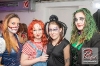 www_PhotoFloh_de_Halloween-Party_QuasimodoPS_31_10_2019_184