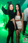 www_PhotoFloh_de_Halloween-Party_QuasimodoPS_31_10_2022_027