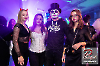 www_PhotoFloh_de_Halloween-Party_QuasimodoPS_31_10_2022_046