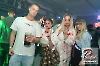 www_PhotoFloh_de_Halloween-Party_QuasimodoPS_31_10_2022_060