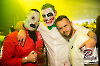 www_PhotoFloh_de_Halloween-Party_QuasimodoPS_31_10_2022_149