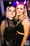 www_PhotoFloh_de_Halloween-Party_QuasimodoPS_31_10_2022_163