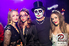 www_PhotoFloh_de_Halloween-Party_QuasimodoPS_31_10_2022_172