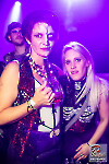 www_PhotoFloh_de_Halloween-Party_QuasimodoPS_31_10_2022_182