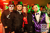 www_PhotoFloh_de_Halloween-Party_QuasimodoPS_31_10_2022_193