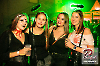 www_PhotoFloh_de_Halloween-Party_QuasimodoPS_31_10_2022_235