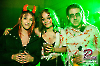 www_PhotoFloh_de_Halloween-Party_QuasimodoPS_31_10_2022_248