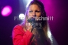 www_PhotoFloh_de_Hammerdorf_Busenberg_Openair_26_08_2011_069