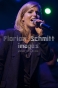 www_PhotoFloh_de_Hammerdorf_Busenberg_Openair_26_08_2011_072