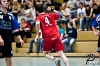 www_PhotoFloh_de_handball_tsr_tvd_24_04_2010_043