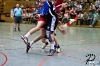 www_PhotoFloh_de_handball_tsr_tvd_24_04_2010_049