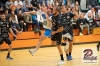 www_PhotoFloh_de_Handball_TVDahn_TSRodalben_10_11_2018_010