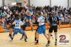 www_PhotoFloh_de_Handball_TVDahn_TSRodalben_10_11_2018_018