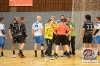 www_PhotoFloh_de_Handball_TVDahn_TSRodalben_10_11_2018_021