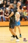 www_PhotoFloh_de_Handball_TVDahn_TSRodalben_10_11_2018_054