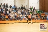 www_PhotoFloh_de_Handball_TVDahn_TSRodalben_10_11_2018_066
