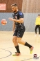 www_PhotoFloh_de_Handball_TVDahn_TSRodalben_10_11_2018_078