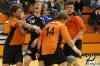 www_PhotoFloh_de_Handball_Dahn_Herxheim_27_11_2010_008