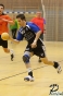 www_PhotoFloh_de_Handball_Dahn_Herxheim_27_11_2010_012