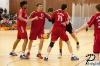 www_PhotoFloh_de_Handball_TVD_TVO_07_03_2010_038