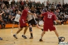 www_PhotoFloh_de_Handball_TVD_TVO_07_03_2010_039