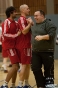 www_PhotoFloh_de_Handball_TVD_TVO_07_03_2010_043