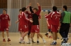 www_PhotoFloh_de_Handball_TVD_TVO_07_03_2010_045