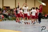 www_PhotoFloh_de_Handball_TVO_TSR_13_03_2010_005