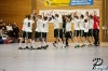 www_PhotoFloh_de_Handball_TVO_TSR_13_03_2010_018