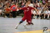 www_PhotoFloh_de_Handball_TVO_TSR_13_03_2010_059