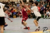 www_PhotoFloh_de_Handball_TVO_TSR_13_03_2010_061