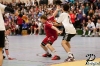 www_PhotoFloh_de_Handball_TVO_TSR_13_03_2010_062