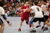 www_PhotoFloh_de_Handball_TVO_TSR_13_03_2010_063