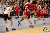 www_PhotoFloh_de_Handball_TVO_TSR_13_03_2010_101