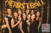 www_PhotoFloh_de_Herbstball_OWG_Dahn_05_11_2021_274