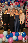 www_PhotoFloh_de_Herbstball_OWG_Dahn_10_11_2023_506